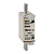 Вставка плавкая OptiFuse NH00С 100 400АС 0 gG УХЛ3 КЭАЗ 144556