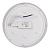 Светильник светодиодный "Банник" PBH-PC7-RA 18Вт 4000К IP65 ЖКХ ДБП white JazzWay 5045989