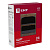 Щит ЩРН-П-24 IP41 темное дерево PROxima EKF pb40-n-24-dark