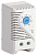 Термостат от 0 до +60град.C NO IEK YCE-TNO-00-60