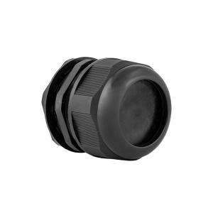 Ввод кабельный MG32 IP68 EKF plc-mg-32 Ввод кабельный MG32 IP68 EKF plc-mg-32