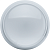 Светильник светодиодный 71 922 NBL-P-18-4K-WH-SNR-LED 18Вт 4000К IP65 Navigator 71922