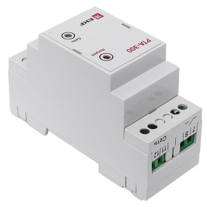 Терморегулятор РТА-300 EKF rta-300 Терморегулятор РТА-300 EKF rta-300