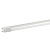 Лампа светодиодная RED LINE LED T8-24W-840-G13-1500mm NTB G13 неповоротный 24Вт трубка стекло нейтр. бел. Эра Б0056908