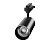 Светильник светодиодный трековый PTR 0732 32Вт 3000К IP40 24град. BL черн. Pro JazzWay 5018600