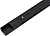 Шинопровод PTR P 1M-BL черн. (пластик) 1м Pro JazzWay 5051997