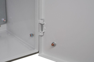 Корпус металлический ЩРНМ IP31 600х500х250 DEKraft 32476DEK Корпус металлический ЩРНМ IP31 600х500х250 DEKraft 32476DEK