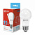 Лампа светодиодная LED-A60-VC 15Вт грушевидная 6500К холод. бел. E27 1430лм 230В IN HOME 4690612020280