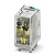 Реле одиночное REL-IR4/LDP-220DC/4х21 (уп.10 шт) Phoenix Contact 2903682