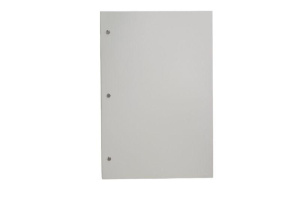 Корпус металлический ЩРНМ IP31 1200х800х300 DEKraft 32490DEK Корпус металлический ЩРНМ IP31 1200х800х300 DEKraft 32490DEK