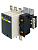Контактор КТИ-5225 225А 400В/АС3 KARAT IEK KKT50-225-400-10