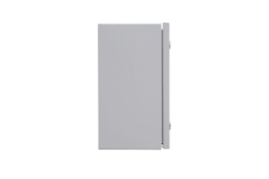 Корпус металлический ЩРНМ IP55 500х400х250 DEKraft 32502DEK Корпус металлический ЩРНМ IP55 500х400х250 DEKraft 32502DEK