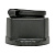 Колодка 2-м 16А IP44 2P+PE 230В с защ. крышками каучук Basic EKF RPS-018-16-230-44