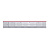 Кабель-канал перфорированный 25х80 L2000 RL6 G DKC 01126RL