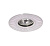 Светильник Stella 51 3 05 литой MR16 хром ИТАЛМАК IT8506