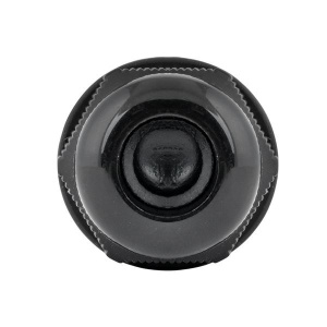 Ввод кабельный MG16 IP68 EKF plc-mg-16 Ввод кабельный MG16 IP68 EKF plc-mg-16