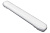 Светильник LE-ССП-15-038-6879-65Х LED-effect 6879