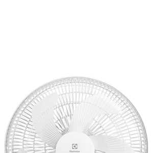 Вентилятор напольный EFF-1002i Electrolux НС-1245800 Вентилятор напольный EFF-1002i Electrolux НС-1245800