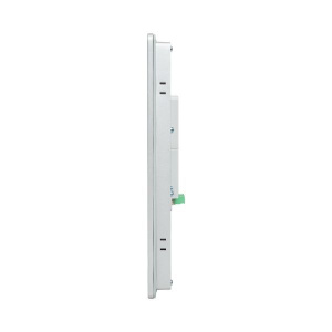 Панель оператора PRO-Screen 15E EKF RSC-15E Панель оператора PRO-Screen 15E EKF RSC-15E