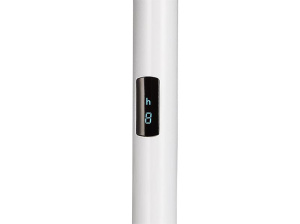 Вентилятор напольный EFF-1002i Electrolux НС-1245800 Вентилятор напольный EFF-1002i Electrolux НС-1245800