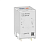 Реле промежуточное OptiRel G RP55-32-24D-12-CO КЭАЗ 281073