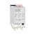 Реле промежуточное OptiRel G RP55-33-240-10-CO КЭАЗ 281087
