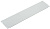 Панель ЛГ к ВРУ-х хх.80.хх 36 TITAN (H=150) (уп.2шт) IEK YKV-PL-G-36-80-2-0
