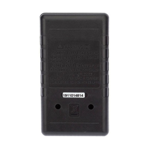 Мультиметр портативный M830B (DT830B) PROCONNECT 13-3011 Мультиметр портативный M830B (DT830B) PROCONNECT 13-3011
