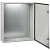 Корпус металлический SIMPLE ЩМПг-4-0 (800х650х250мм) IP54 У2 Эра Б0057151