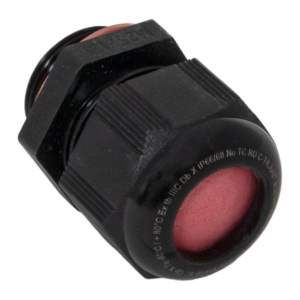Ввод кабельный ВМ-Х5S EKF cgp25x1.5 Ввод кабельный ВМ-Х5S EKF cgp25x1.5