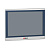 Панель оператора PRO-Screen 15E EKF RSC-15E