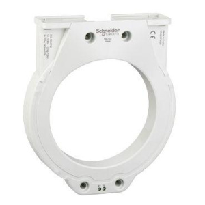 Датчик тока неразъем. MA120 d120мм SchE 50440 Датчик тока неразъем. MA120 d120мм SchE 50440