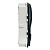 Щит ЩУРн-П 3/8 (379х216х113) IP55 пласт. PROxima EKF pb-3/8-55