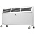 Конвектор электрический ECH/AS-2000 MR Electrolux НС-1120252
