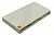 Бокс FO-19R-1U-3хSLT-W140H42-24UN-GY оптич. универс. 19 дюйм от 8 до 24 портов (SC duplex LC; ST; FC) со сплайс пластиной; без пигтейлов и проходных адаптеров; 1U; сер. Hyperline 237482