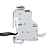 Контакт дополнительный AX AV POWER-3/4 AVERES EKF mccb-34-AX-av