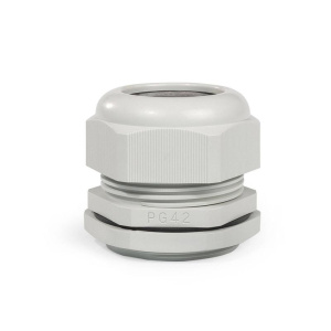Сальник PG7 3.5-6мм Fortisflex 6442 Сальник PG7 3.5-6мм Fortisflex 6442
