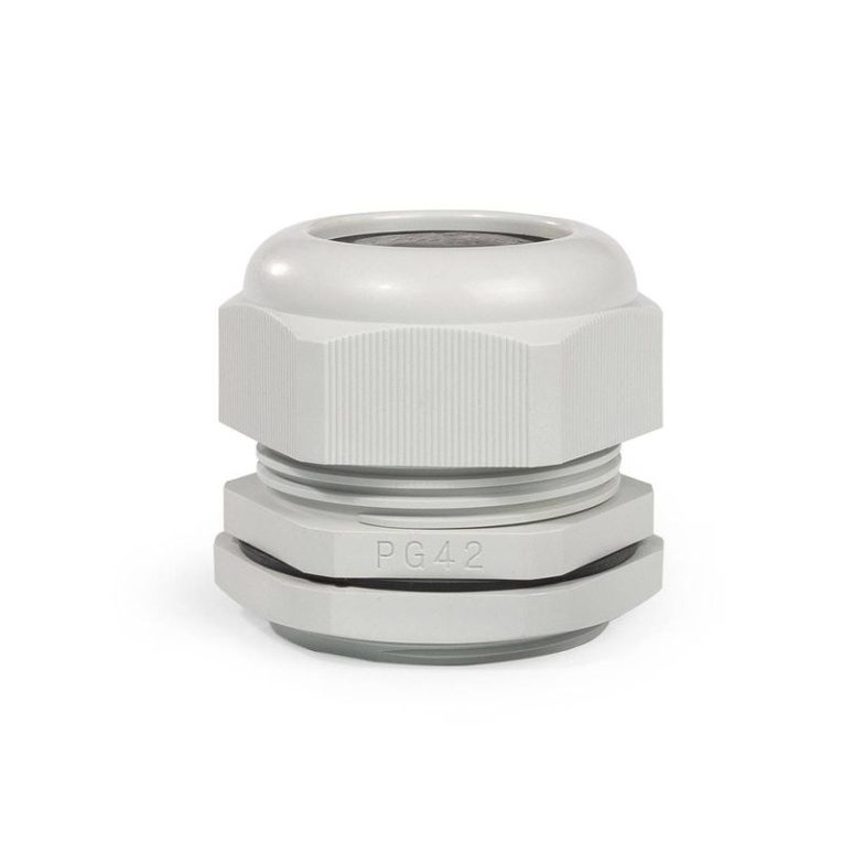 Сальник PG7 3.5-6мм Fortisflex 6442