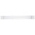Светильник светодиодный PPO-07 600 Opal 18Вт 6500К IP40 ДПО JazzWay 5064225