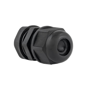 Ввод кабельный MG12 IP68 EKF plc-mg-12 Ввод кабельный MG12 IP68 EKF plc-mg-12