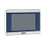 Панель оператора PRO-Screen 4 EKF RSC-4