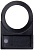 Держатель маркировки DM 18х25 KARAT IEK DM18X25