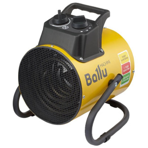 Пушка тепловая BHP-PE2-5 Ballu НС-1274968 Пушка тепловая BHP-PE2-5 Ballu НС-1274968