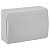 Корпус навесной COMFORT ЩРН-П-12 IP41 пластик. бел. Эра Б0067252