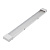 Светильник светодиодный PPO-07 600 Prisma 18Вт 6500К IP40 ДПО JazzWay 5064263