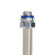 Муфта вводная ВМУ-20 Fortisflex 61393