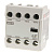 Контакт дополнительный UA-4 4NO LS Electric 83361634044