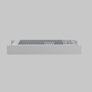 Блок питания PSL012 24В 300Вт IP20 HE Maytoni 821005 Блок питания PSL012 24В 300Вт IP20 HE Maytoni 821005
